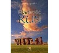 Sagesse des runes - Vitaly Zaychenko (Buch auf Polnisch)
