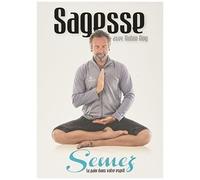 Sagesse [Digital Video Disc] Canada - Import