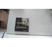 SAGESSE DU JUDAISME