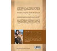 Sagesse Du Règne Animal - Ce Que Les Animaux Sauvages M'ont Dit