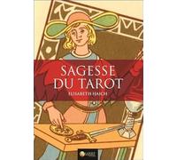 Sagesse du tarot