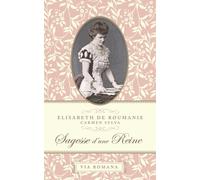 Sagesse D'une Reine