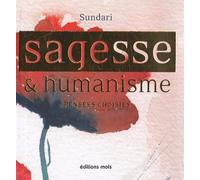Sagesse et humanisme