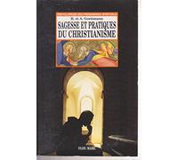 Sagesse et pratiques du christianisme