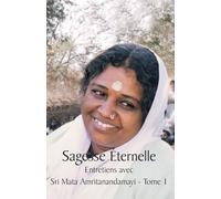 Sagesse Éternelle - Tome 2