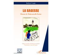 Sagesse