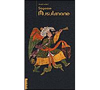 Sagesse musulmane