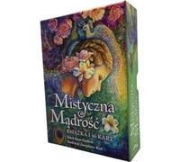 Sagesse mystique