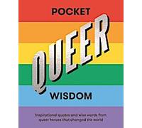 Sagesse Queer de poche
