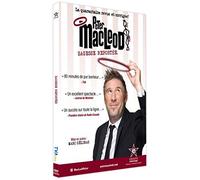 Sagesse Reportee [Import]