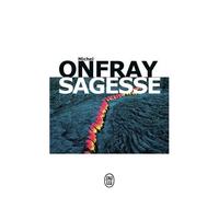 Sagesse - Savoir Vivre Au Pied D'un Volcan