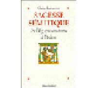 Sagesse sémitique: De l'Égypte ancienne à l'Islam