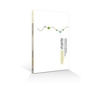 SAGESSE VIVANTE BROCHE -- Transcription dynamique de Job, Proverbes, Ecclésiaste, Cantique des cantiques - Alfred Kuen - Blf Europe - broché - Essai