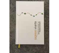 Sagesse vivante : Transcription dynamique de Job, proverbes, ecclésiaste, cantique des cantiques