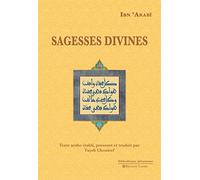 Sagesses divines