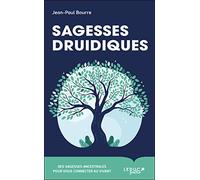 Sagesses druidiques