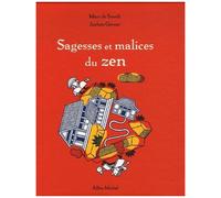 Sagesses et malices du zen