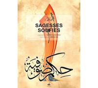Sagesses Soufies