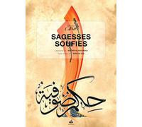 Sagesses Soufies