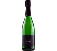 Saget Crémant de Loire Brut Murano Methode Traditionnelle