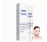 Sagging Eyelids Cream,Soin Crème Paupiere Tombante,Upper Eye Lift Effect Application,Eyelid Styling Cream,Anti-Ride Pour Les Yeux,Anti Rides Instantané,Anti Rides Puissant, Lisseur De Rides (1PC)
