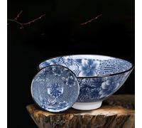 Saggio Sulla Storia Della Lingua E Dei Dialetti D'italia Con Un Introduzione Sopra L'origine Delle Lingue Neolatine