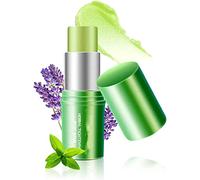 Saggy Skin Baume raffermissant pour le corps, raffermissant instantané, réduction de la cellulite, crème raffermissante pour le corps, les mains, les pieds (1 pièce)