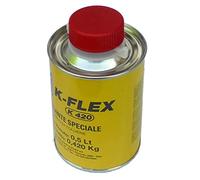 SAGI K-FLEX - Colle ST EC 0.5L + Pinceau ACOL05P