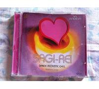 Sagi Rei - Sagi-Rei-Dance Acoustic Chill [Import]