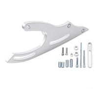 Saginaw Support de montage pour pompe Ford Petit bloc V8 Moteur Saginaw