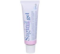 saginil-gel 30 ml