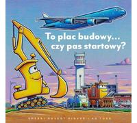 S'agit-il d'un chantier ou d'une piste d'atterrissage ?