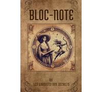 Sagittaire-Carnet de notes à remplir 120 pages: Astrologie et signe du zodiaque