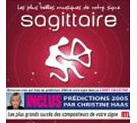 Sagittaire - Les Plus Belles Musiques De Votre Signe - Beethoven, Donizetti, Berlioz, Sibelius