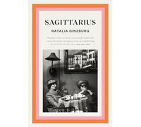 Sagittarius