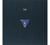 Sagittarius - Omega Point