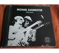 Sagmeister,Michael - Highlights [Import]