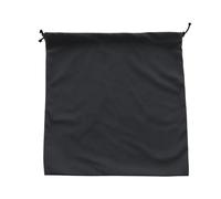 Sagni De Couverture De La Poussière - Sacs De Poussière Protecteurs Avec Des Sacs Portables De Panoramas Pour Les Sacs Pour Bor Si Les Bottes De Chaussures De Voyage Pour Protéger Les Sacs À Dos Pour