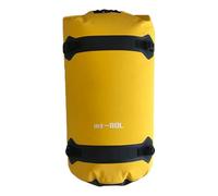 Sagni Sec Imperméable - Sac De Camping, Sac À Dos Avec Papa Extérieur | Sac De Rangement Sec De 40 Litres Imperméables, Pulvérisateur De Compression Supérieure Pour Les Aventures D'Embarquement De