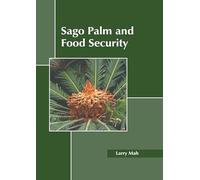 Sago Palm and Food Security