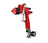 Sagola PISTOLA GRAVEDAD 3300 GTO CAR 1.30[TECH]