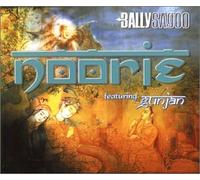 Sagoo, Bally - Noorie [Import]