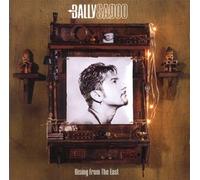 Sagoo, Bally - Rising from The East