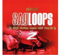 Sagoo, Bally - Sagloops 2