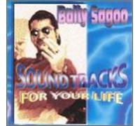 Sagoo, Bally - Soundtracks-for Your Life