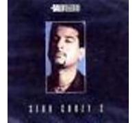 Sagoo,Bally - Star Crazy 2 [Import]