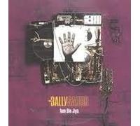 Sagoo, Bally - Tum Bin Jiya