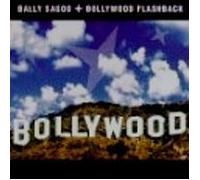 Sagoo, Bally - Vol. 1-Bollywood Flashback