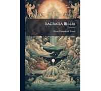 Sagrada Biblia