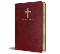 Sagrada Biblia